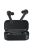 QCY T5 Bluetooth Headset Black