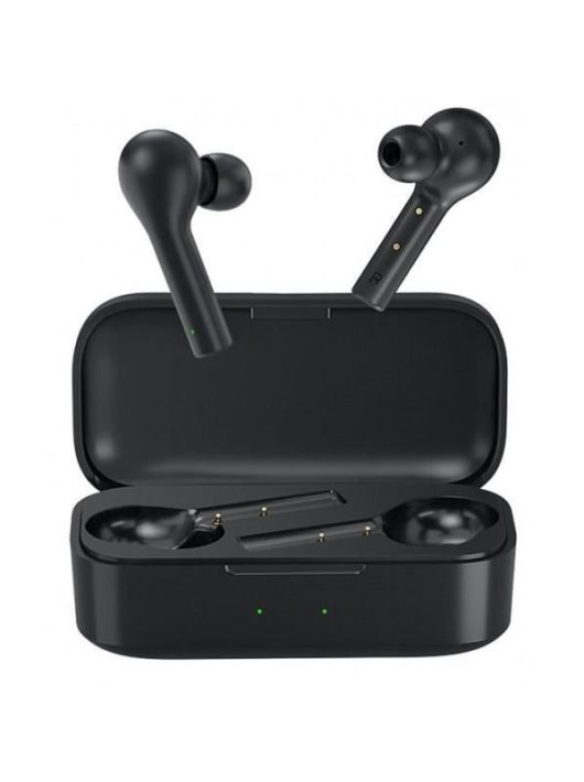 QCY T5 Bluetooth Headset Black