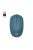 Port Designs Connect Wireless mouse Saphir