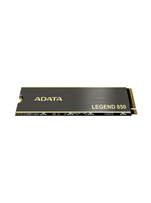 A-Data 1TB M.2 2280 NVMe Legend 850