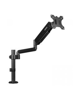 Everest MS-221 Monitor Mount 32" Black