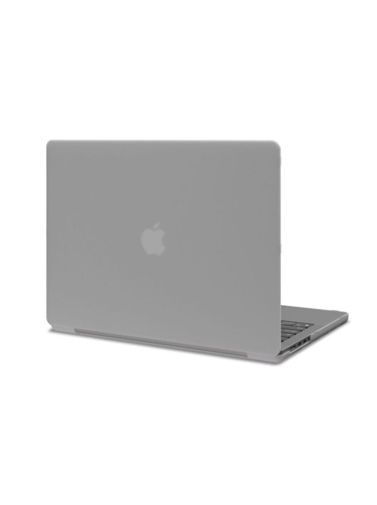 Next One SafeGuard For MacBook Pro 14" (2021) Transparent