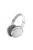 Sennheiser / EPOS Adapt 360 Wireless Bluetooth Headset White