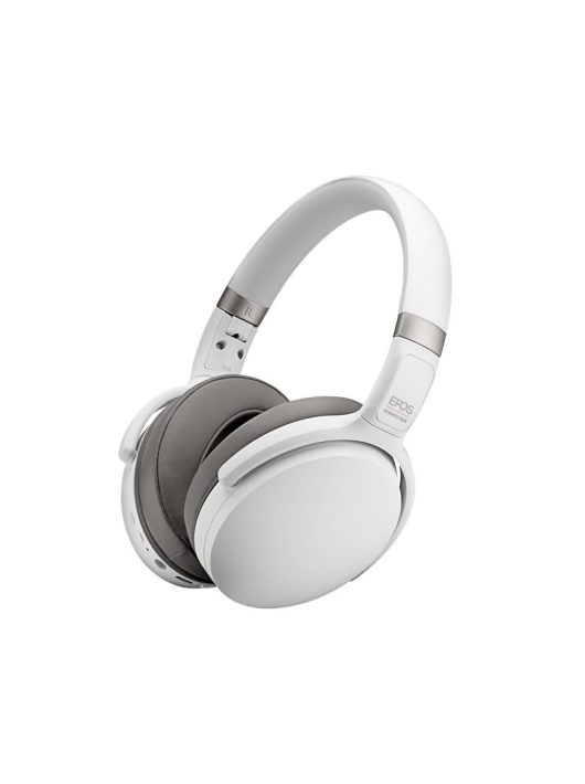 Sennheiser / EPOS Adapt 360 Wireless Bluetooth Headset White