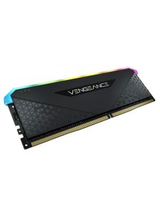 Corsair 16GB DDR4 3600MHz Vengeance RGB RS Black