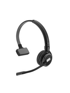 Sennheiser / EPOS IMPACT SDW 5031 Headset Black