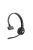 Sennheiser / EPOS IMPACT SDW 5031 Headset Black