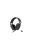 Logitech Zone Vibe Wireless Bluetooth Headset Graphite