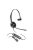 Poly Plantronics EncorePro 515 Mono Headset Black 