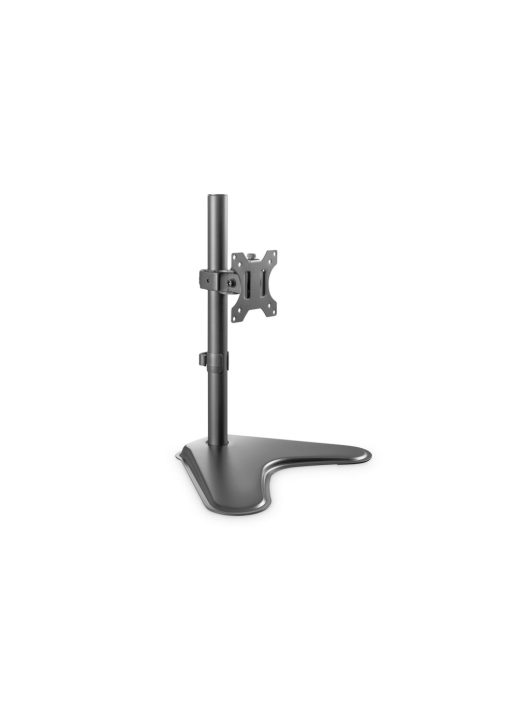 Digitus DA-90437 Universal Monitor Mount 17-32" Black