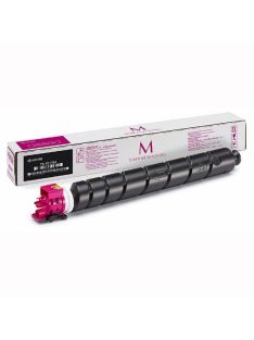 Kyocera TK-8515 Magenta toner