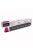 Kyocera TK-8515 Magenta toner