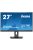 iiyama 27" ProLite XUB2792HSN-B5 IPS LED