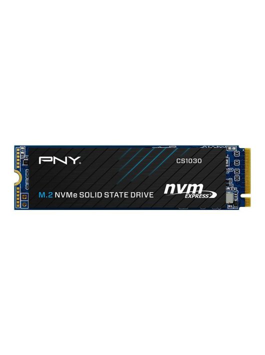 PNY 1TB M.2 2280 NVMe CS1030