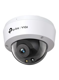 TP-Link VIGI C240 (2.8mm) 4MP Full-Color Dome Network Camera