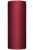 Ultimate Ears Megaboom 3 Sunset Red