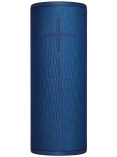 Ultimate Ears Megaboom 3 Lagoon Blue