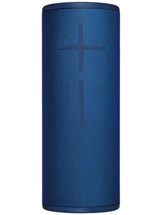 Ultimate Ears Megaboom 3 Lagoon Blue