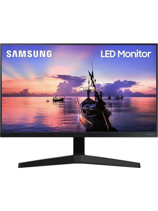 Samsung 27" LS27R350FHRXEN IPS LED