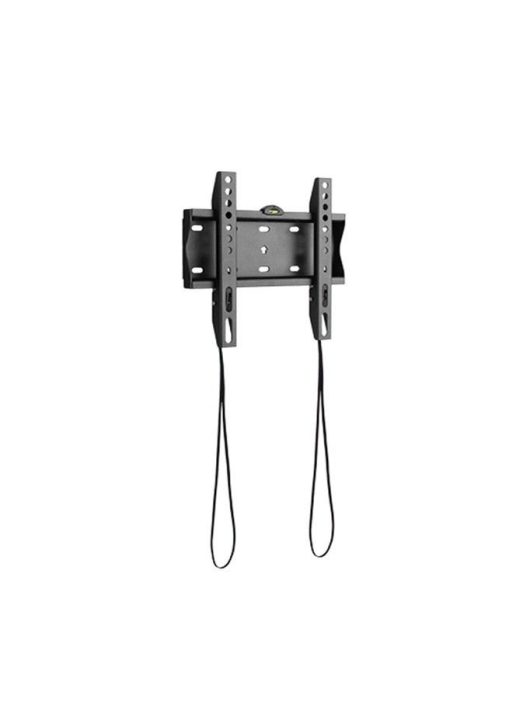 Gembird WM-42F-01 Fixed TV Wall Mount 13?-42? Black