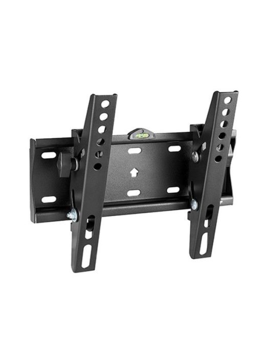 Gembird WM-42T-02 Tilt TV Wall Mount 23?-42? Black