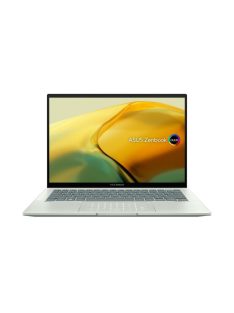 Asus UX3402ZA-KP655W Aqua Celadon