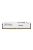 Kingston 16GB DDR5 5200MHz Fury Beast White