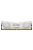 Kingston 16GB DDR5 6000MHz Fury Renegade White