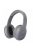 Edifier W600BT Bluetooth Headset Grey