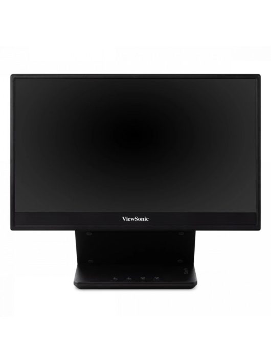 Viewsonic 16" VP16-OLED