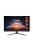 Msi 27" Optix G27CQ4 E2 LED Curved