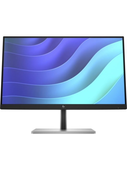 HP 21,5" E22 G5 IPS LED