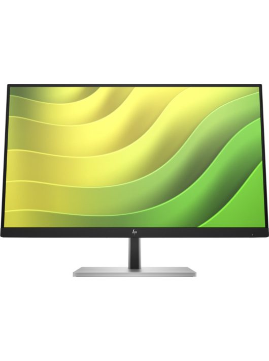 HP 23,8" E24q G5 IPS LED