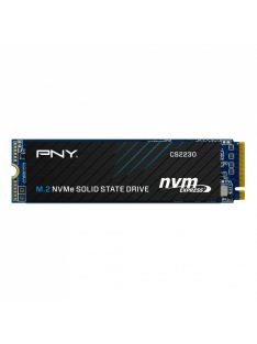 PNY 1TB M.2 2280 NVMe CS2230