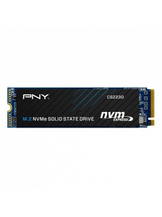 PNY 1TB M.2 2280 NVMe CS2230