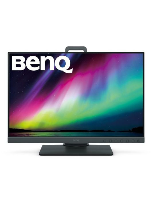 Benq 24" SW240 IPS LED