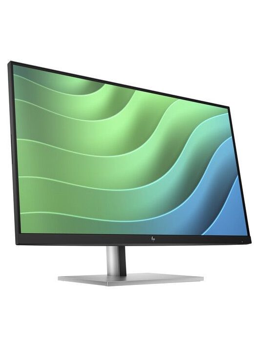 HP 27" E27 G5 IPS LED