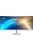 Msi 34" PRO MP341CQWDE LED Curved