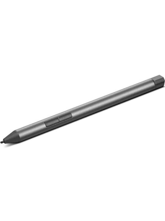 Lenovo Digital Pen Grey