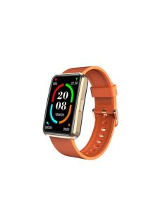 Blackview R5 Smart Watch Orange