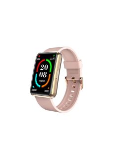 Blackview R5 Smart Watch Pink