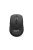 Dicota Travel Bluetooth Mouse Black