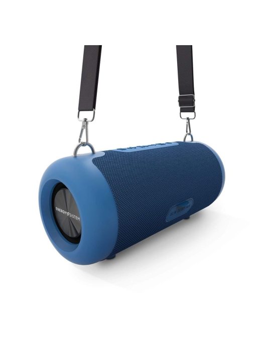 Energy Sistem Urban Box 6 Speaker Navy