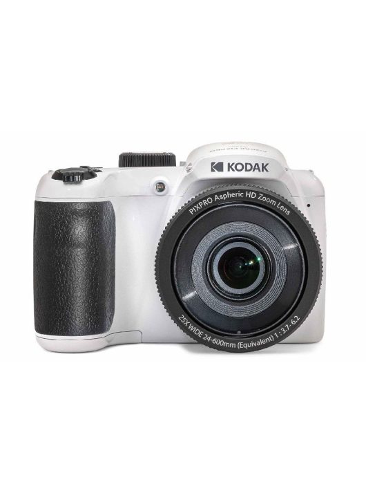 Kodak PixPro AZ255 White