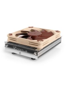 Noctua NH-L9A-AM5