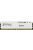 Kingston 32GB DDR5 5600MHz Fury Beast White