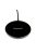 Intenso MB1 Magnetic Wireless Charger Black