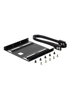   ACT AC1540 2,5" to 3,5" HDD/SSD Bracket incl SATA cable