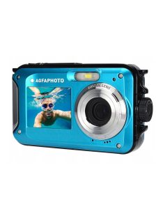 Agfa WP8000 Blue