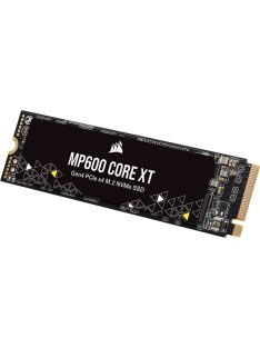 Corsair 1TB M.2 2280 NVMe MP600 Core XT